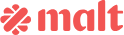Malt